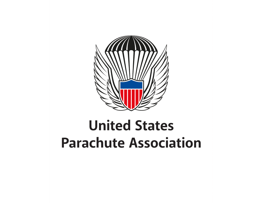 LOGO USPA